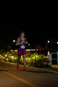 BIB: 
                            <button type="button" onclick="openModal(26547121)" class="btn btn-primary btn-sm float-right btn-popup" data-toggle="modal" data-target=".modal-high-quality">
                        <i class="fas fa-shopping-cart"></i> Add to Cart
                    </button>
                                            <button type="button" onclick="isThisMe(26547121, true)" class="btn btn-success btn-sm float-right btn-popup btn-isme hidden" data-toggle="tooltip" data-placement="bottom" title="นี่คือรูปของคุณใช่ไหม คลิกที่นี่เพื่อเอาเข้าอัลบั้ม">
                        <i class="fas fa-plus"></i> Add to album
                    </button>
                    <button type="button" onclick="isThisMe(26547121, false)" class="btn btn-warning btn-sm float-right btn-popup btn-isnotme hidden">
                        <i class="fas fa-ban"></i> Remove from album
                    </button>